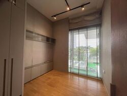 Bellerive (D10), Apartment #565135881